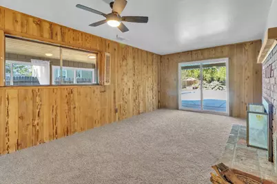 3014 Alder Way, West Sacramento, CA 95691 - Photo 18
