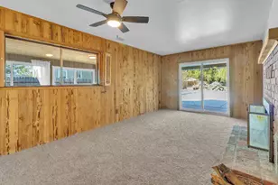 3014 Alder Way, West Sacramento, CA 95691 - Photo 18