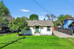 3014 Alder Way, West Sacramento, CA 95691 - Photo 1