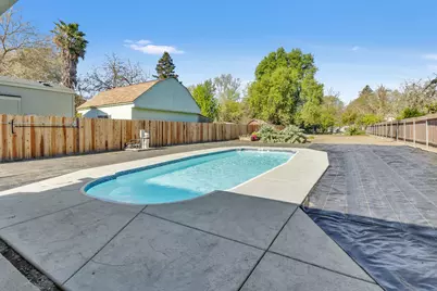 3014 Alder Way, West Sacramento, CA 95691 - Photo 30