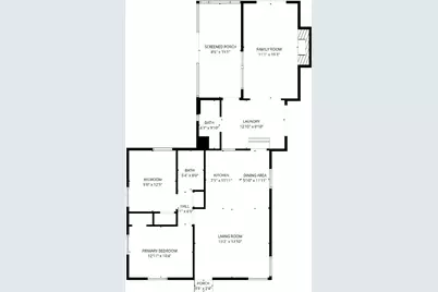 3014 Alder Way, West Sacramento, CA 95691 - Photo 2