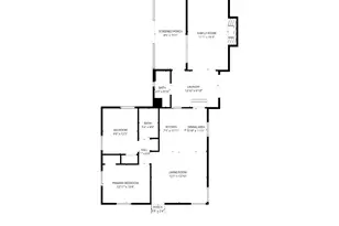 3014 Alder Way, West Sacramento, CA 95691 - Photo 2