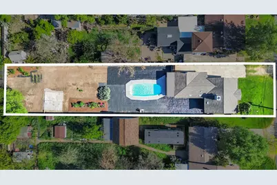 3014 Alder Way, West Sacramento, CA 95691 - Photo 34