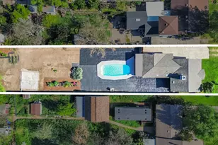 3014 Alder Way, West Sacramento, CA 95691 - Photo 34