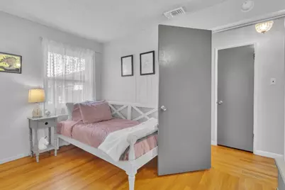 3014 Alder Way, West Sacramento, CA 95691 - Photo 22