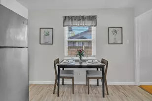 3014 Alder Way, West Sacramento, CA 95691 - Photo 14