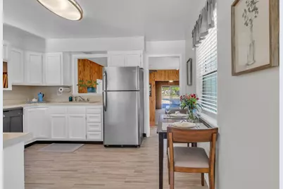 3014 Alder Way, West Sacramento, CA 95691 - Photo 10