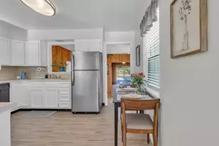 3014 Alder Way, West Sacramento, CA 95691 - Photo 10