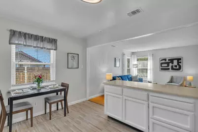 3014 Alder Way, West Sacramento, CA 95691 - Photo 12