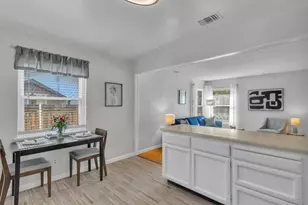 3014 Alder Way, West Sacramento, CA 95691 - Photo 12