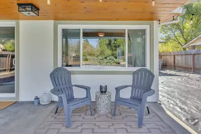 3014 Alder Way, West Sacramento, CA 95691 - Photo 28