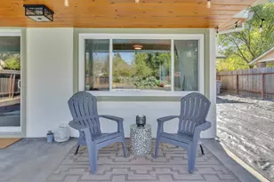 3014 Alder Way, West Sacramento, CA 95691 - Photo 28