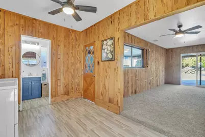 3014 Alder Way, West Sacramento, CA 95691 - Photo 16