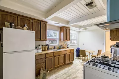 2516 Hernando Rd, Sacramento, CA 95825 - Photo 10