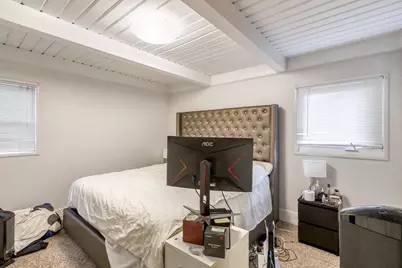 2516 Hernando Rd, Sacramento, CA 95825 - Photo 14