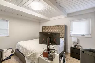 2516 Hernando Rd, Sacramento, CA 95825 - Photo 14