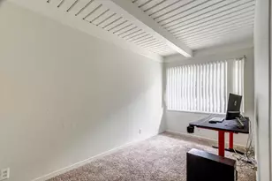 2516 Hernando Rd, Sacramento, CA 95825 - Photo 20