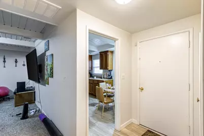 2516 Hernando Rd, Sacramento, CA 95825 - Photo 8