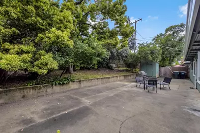 2516 Hernando Rd, Sacramento, CA 95825 - Photo 6