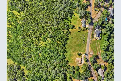 6711 Monitor Road, El Dorado, CA 95623 - Photo 16