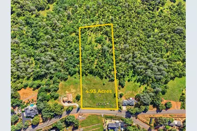 6711 Monitor Road, El Dorado, CA 95623 - Photo 6