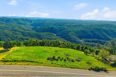 6711 Monitor Road, El Dorado, CA 95623 - Photo 4