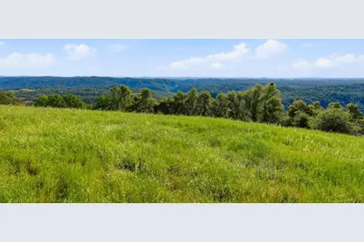 6711 Monitor Road, El Dorado, CA 95623 - Photo 1