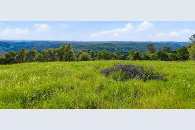 6711 Monitor Road, El Dorado, CA 95623 - Photo 24