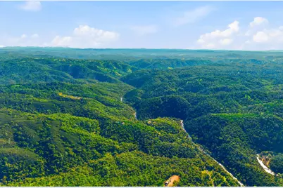 6711 Monitor Road, El Dorado, CA 95623 - Photo 14