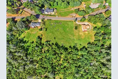 6711 Monitor Road, El Dorado, CA 95623 - Photo 18