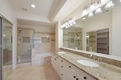 3653 Saint Andrews Drive #14, Stockton, CA 95219 - Photo 30