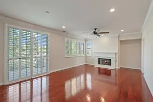 3653 St Andrews Dr, Stockton, CA 95219 - Photo 8