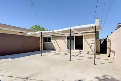 1828 Nelson Way, San Jose, CA 95124 - Photo 28