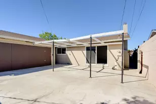 1828 Nelson Way, San Jose, CA 95124 - Photo 28