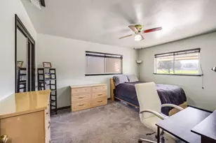 1828 Nelson Way, San Jose, CA 95124 - Photo 16