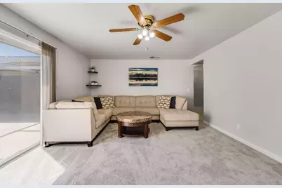 1828 Nelson Way, San Jose, CA 95124 - Photo 2