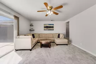 1828 Nelson Way, San Jose, CA 95124 - Photo 2