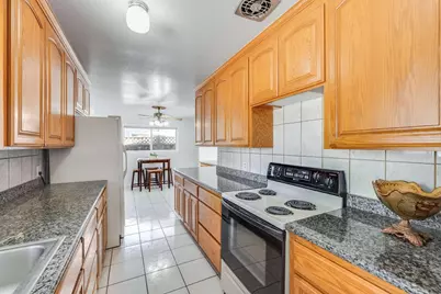 1828 Nelson Way, San Jose, CA 95124 - Photo 12