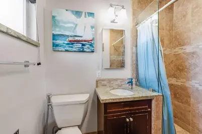 1828 Nelson Way, San Jose, CA 95124 - Photo 22