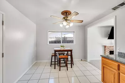 1828 Nelson Way, San Jose, CA 95124 - Photo 8