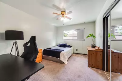 1828 Nelson Way, San Jose, CA 95124 - Photo 14