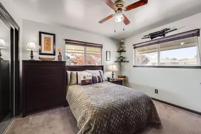 1828 Nelson Way, San Jose, CA 95124 - Photo 20