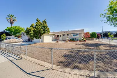 1828 Nelson Way, San Jose, CA 95124 - Photo 24