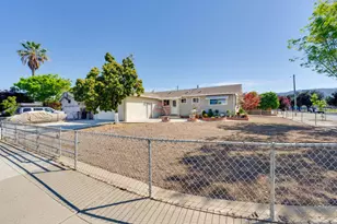 1828 Nelson Way, San Jose, CA 95124 - Photo 24