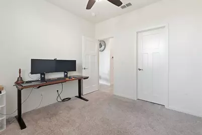 8036 Ryland Drive, El Dorado Hills, CA 95762 - Photo 14