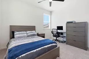 8036 Ryland Dr, El Dorado Hills, CA 95762 - Photo 20