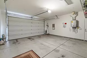 8036 Ryland Dr, El Dorado Hills, CA 95762 - Photo 26