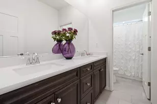 8036 Ryland Dr, El Dorado Hills, CA 95762 - Photo 24