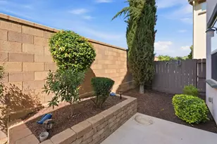 8036 Ryland Dr, El Dorado Hills, CA 95762 - Photo 30