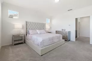 8036 Ryland Dr, El Dorado Hills, CA 95762 - Photo 16